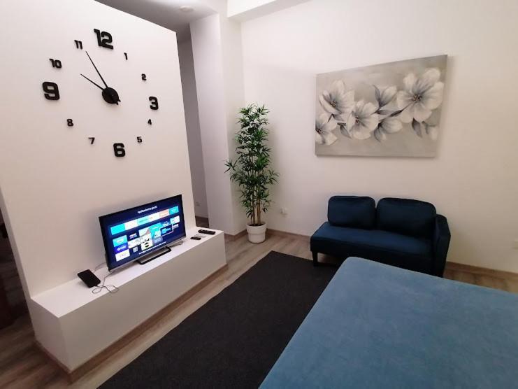 Indipendent Mini Apartment Pescara Centro Exterior foto